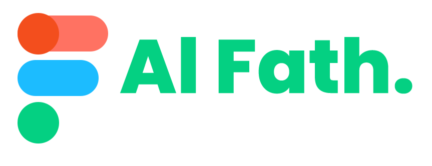 Al Fath Creative